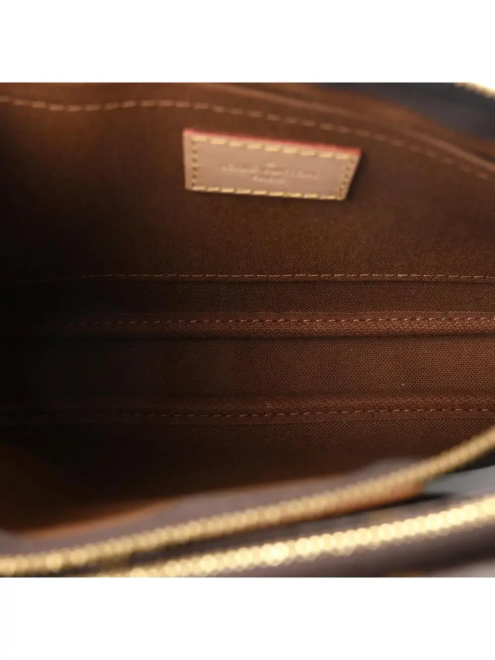 Louis Vuitton Multi Pochette #341048L15B